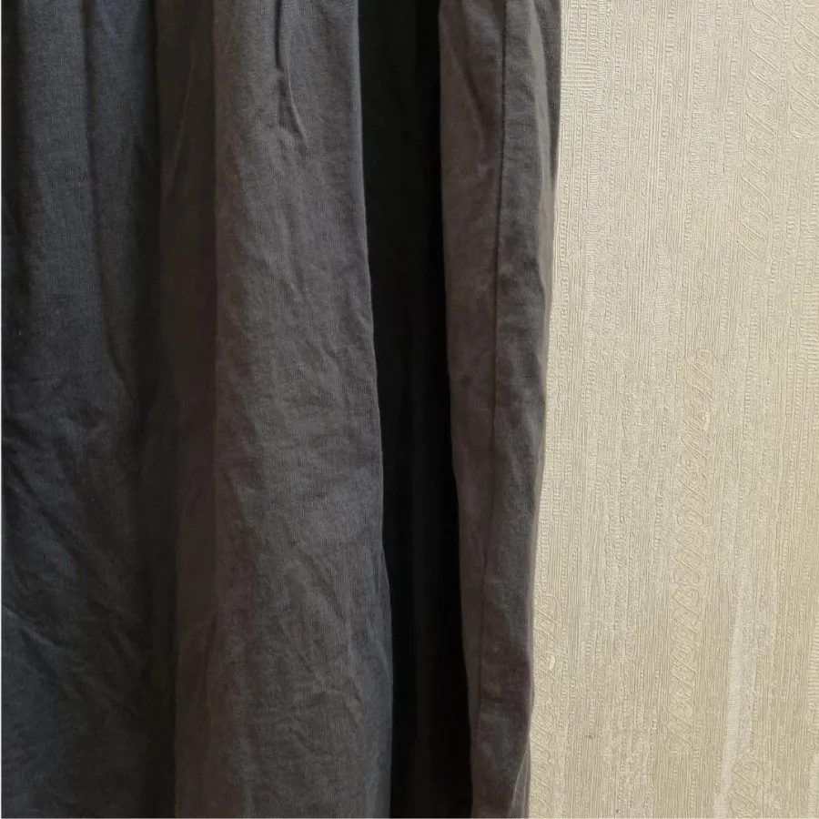 سارافون دخترانه خارجی