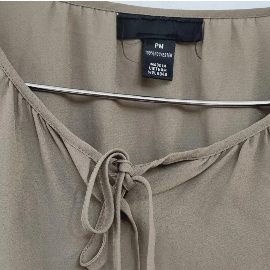 شومیز زنانه خارجی