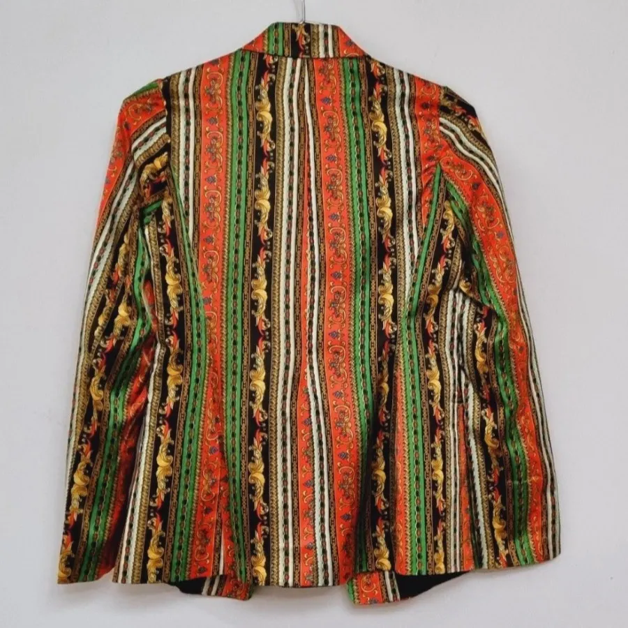 کت مجلسی زنانه