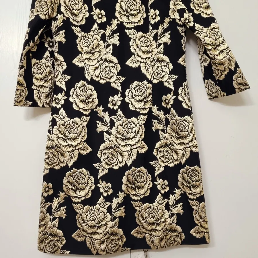 مانتو مجلسی زنانه