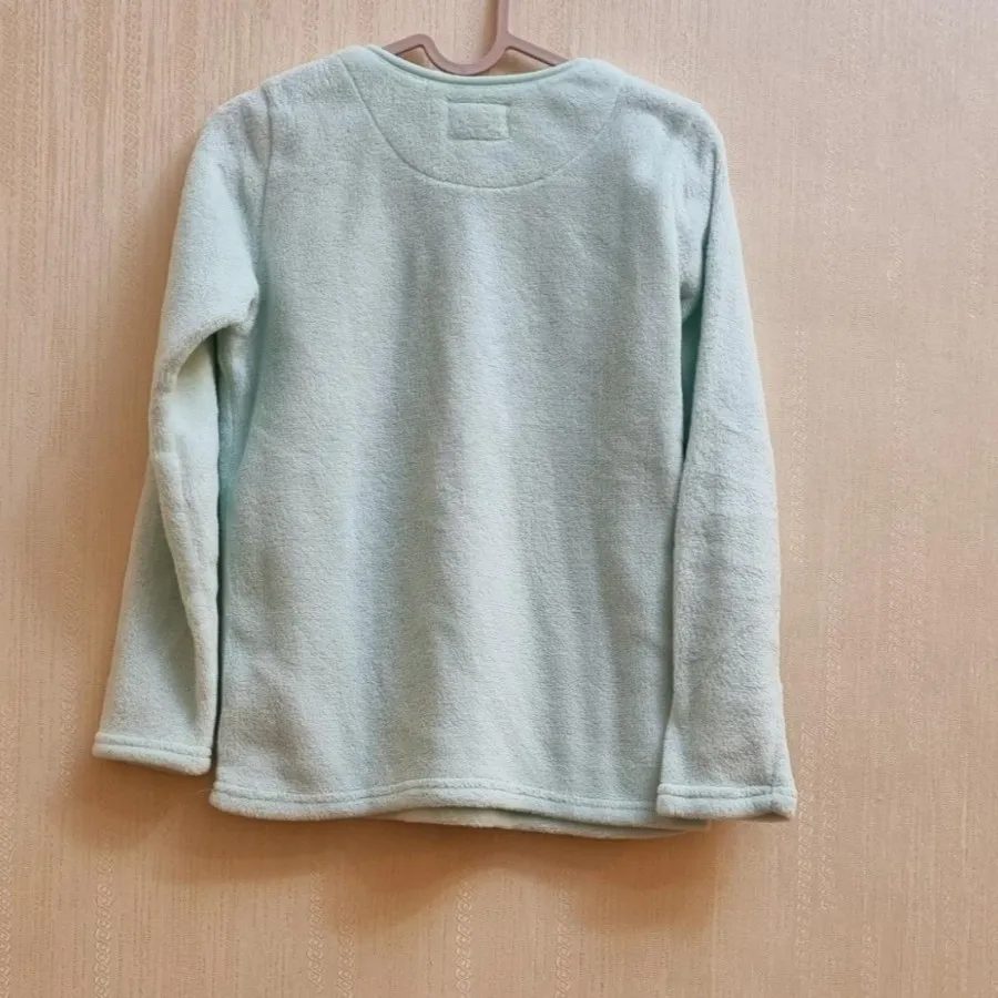 پلیور دخترانه خارجی