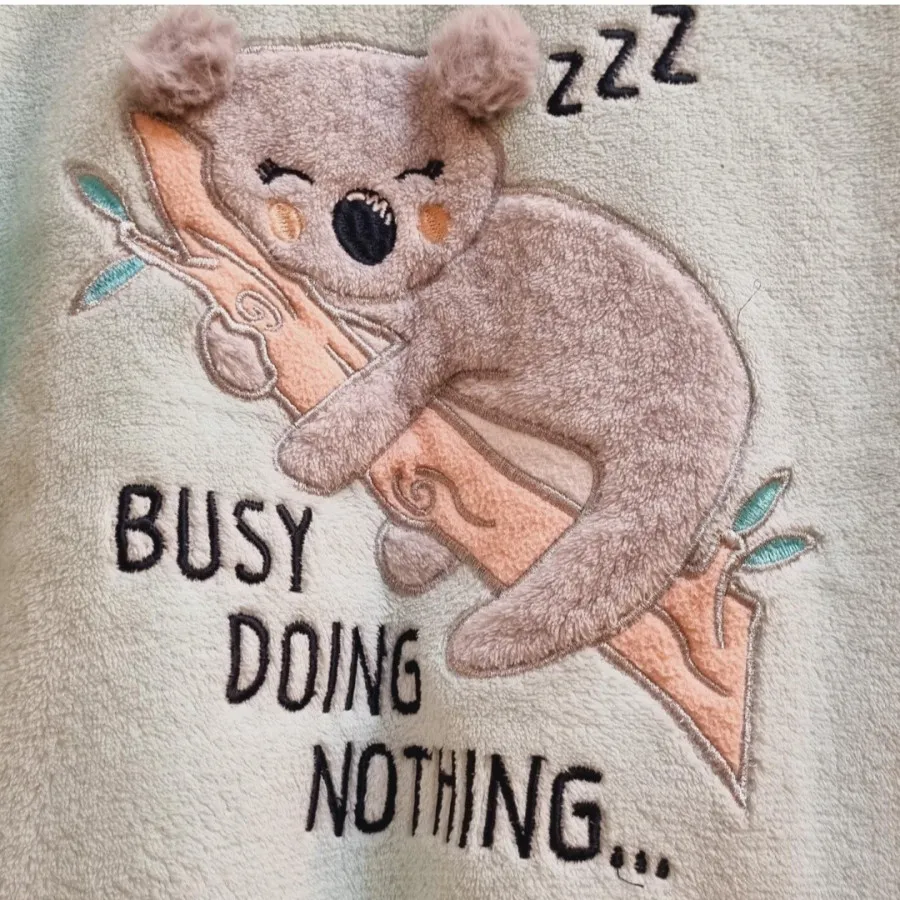 پلیور دخترانه خارجی