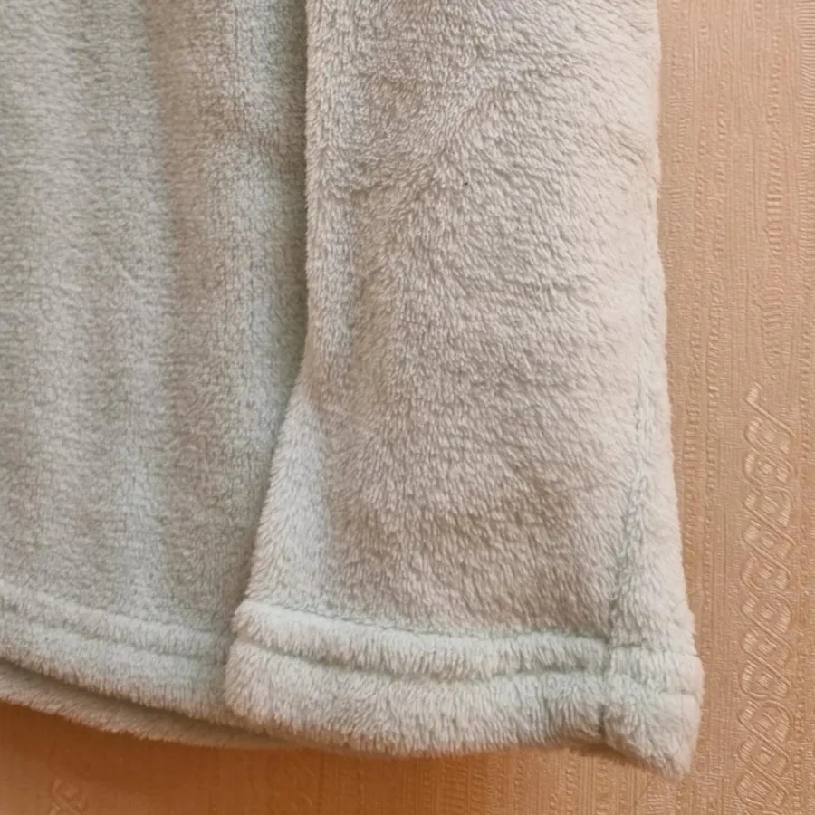 پلیور دخترانه خارجی