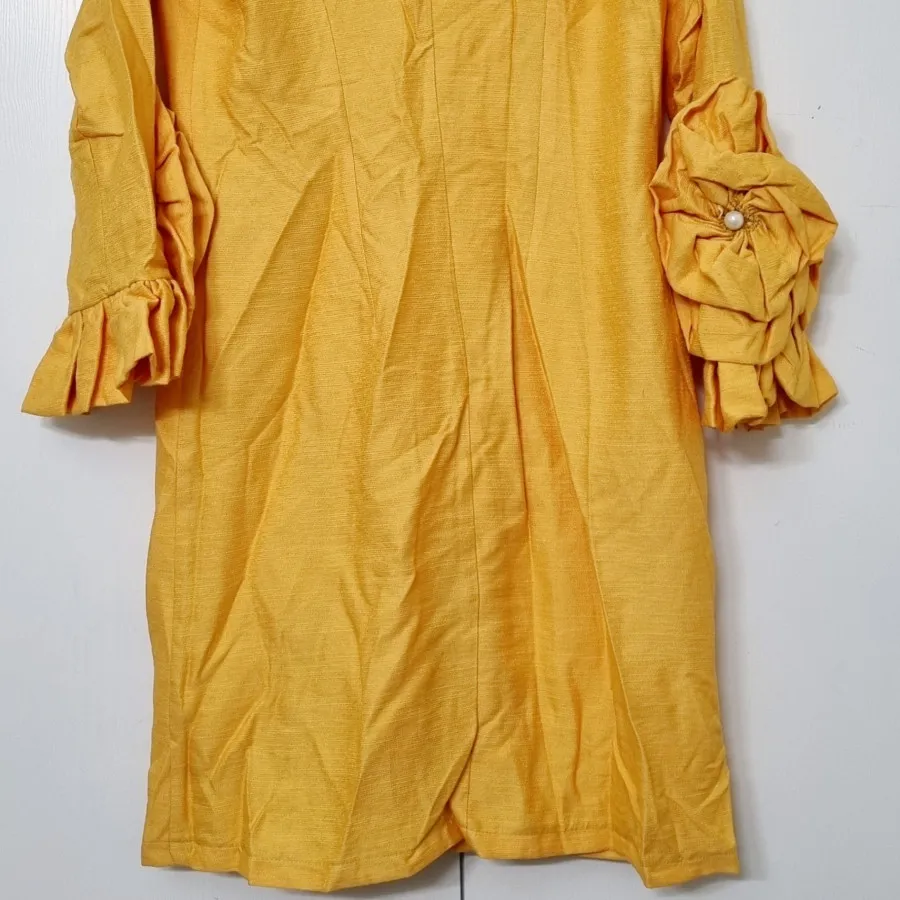 مانتو شیک زنانه