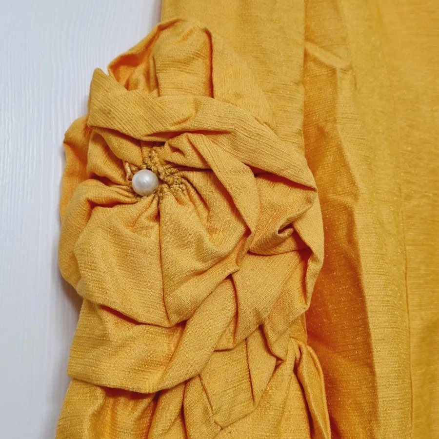 مانتو شیک زنانه