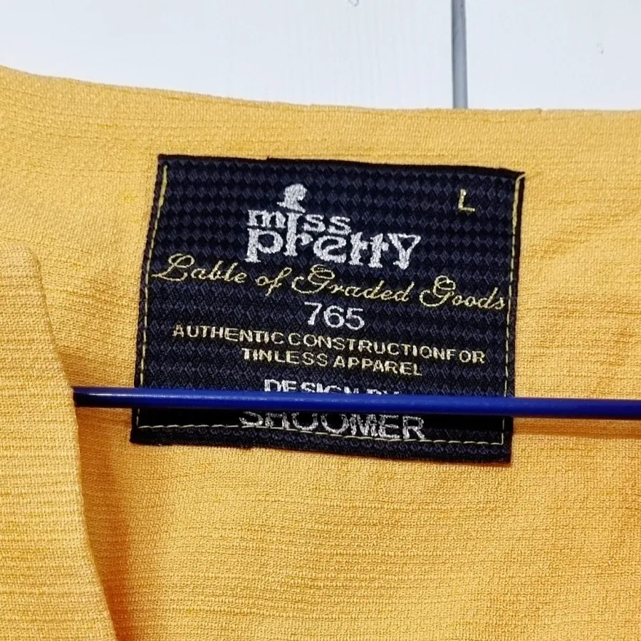 مانتو شیک زنانه