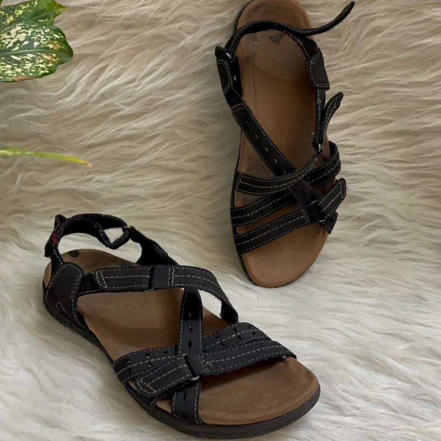 صندل طبی خارجی سایز 40