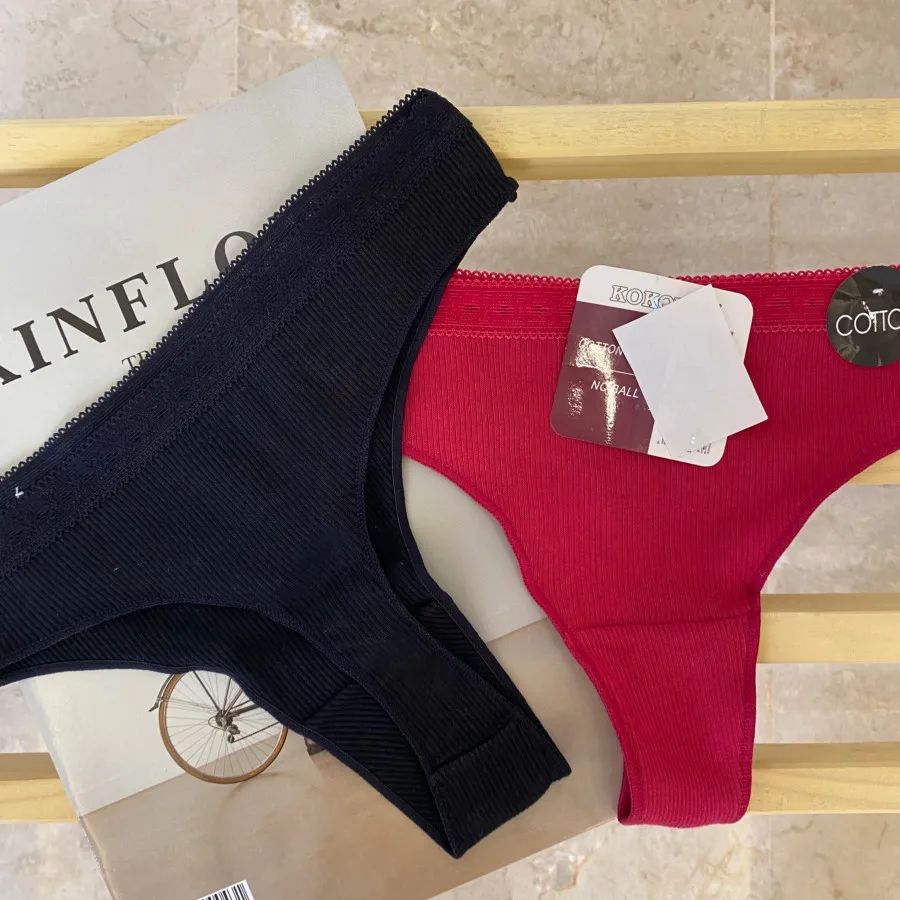 شرت بکلس نخ پنبه