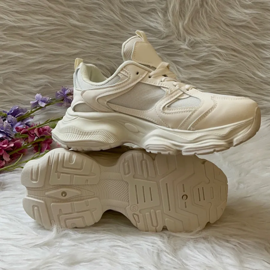 کتونی طبی سایز 39