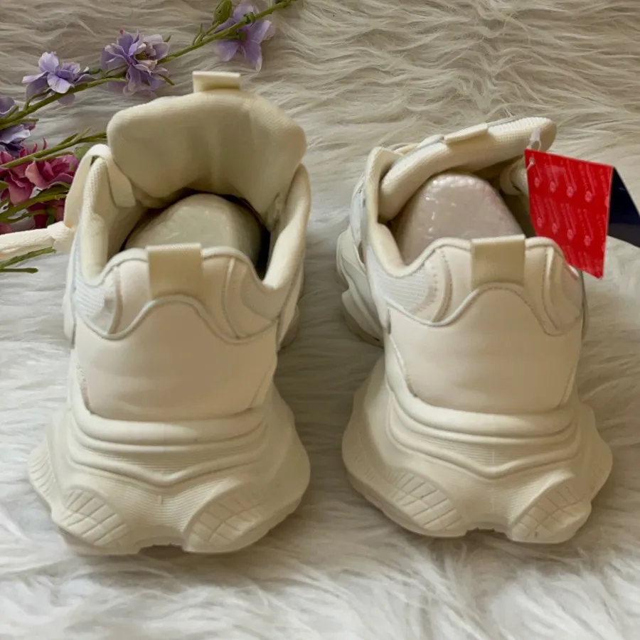 کتونی طبی سایز 39