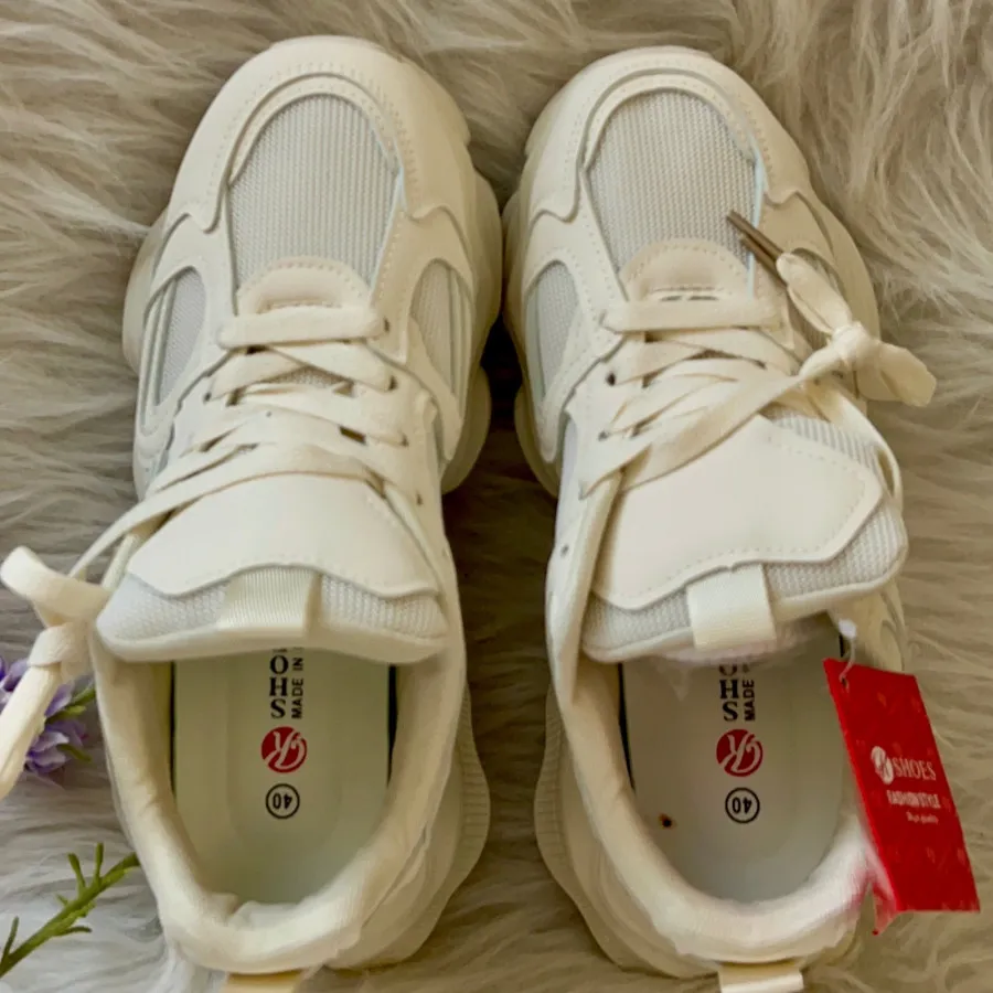 کتونی طبی سایز 39