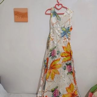 مجلسی