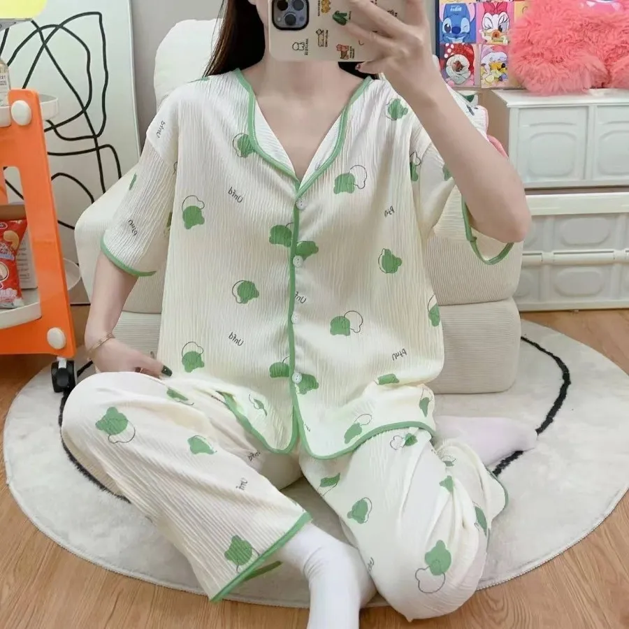 بلوز و شلوار راحتی