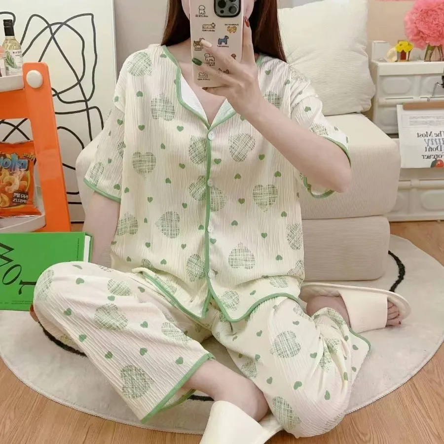 بلوز و شلوار راحتی