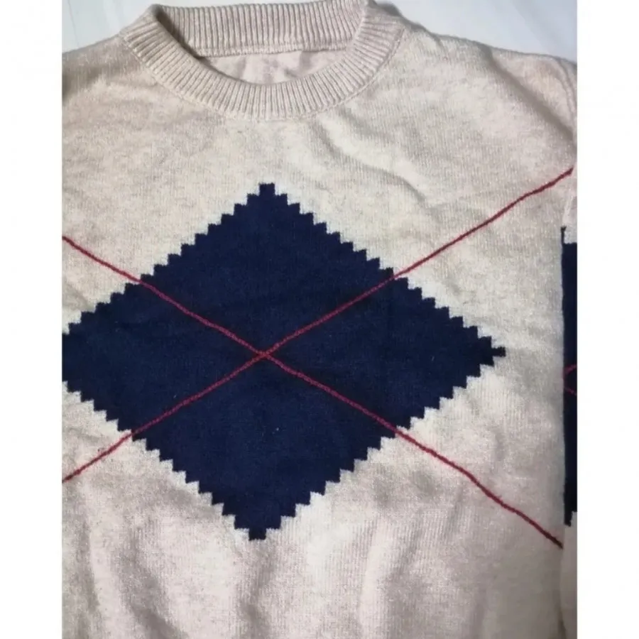 بلوز بافت وینتیج