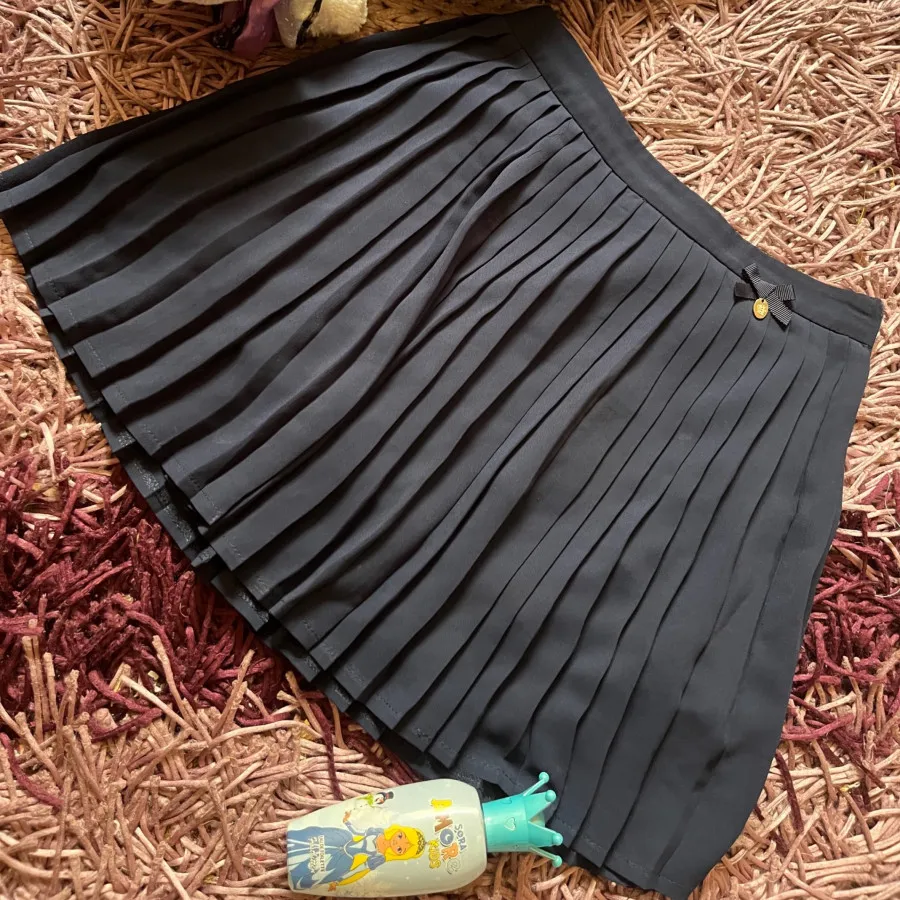 دامن ترند دخترانه