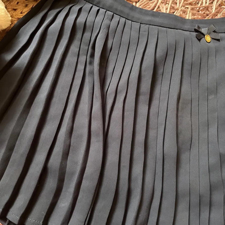 دامن ترند دخترانه