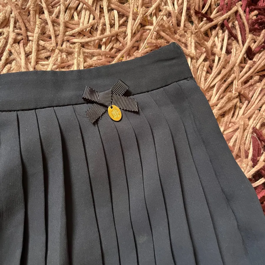 دامن ترند دخترانه