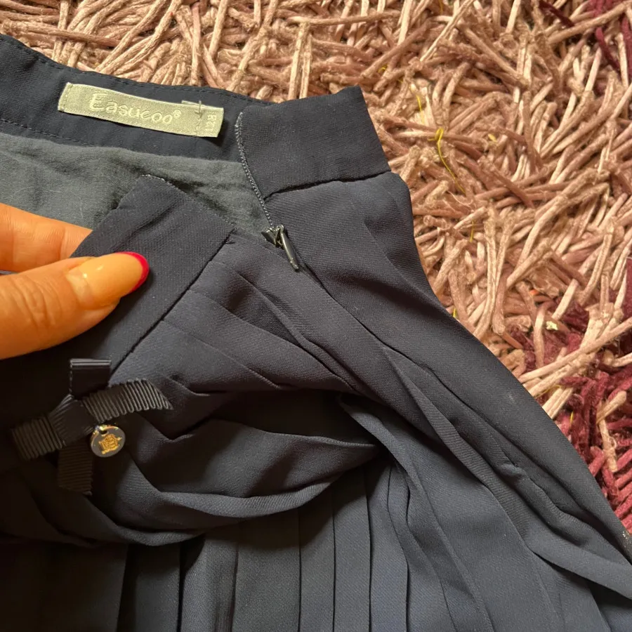 دامن ترند دخترانه