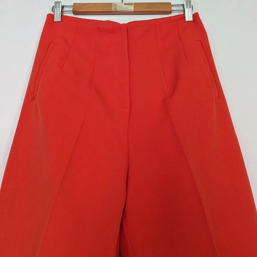 شلوار مجلسی