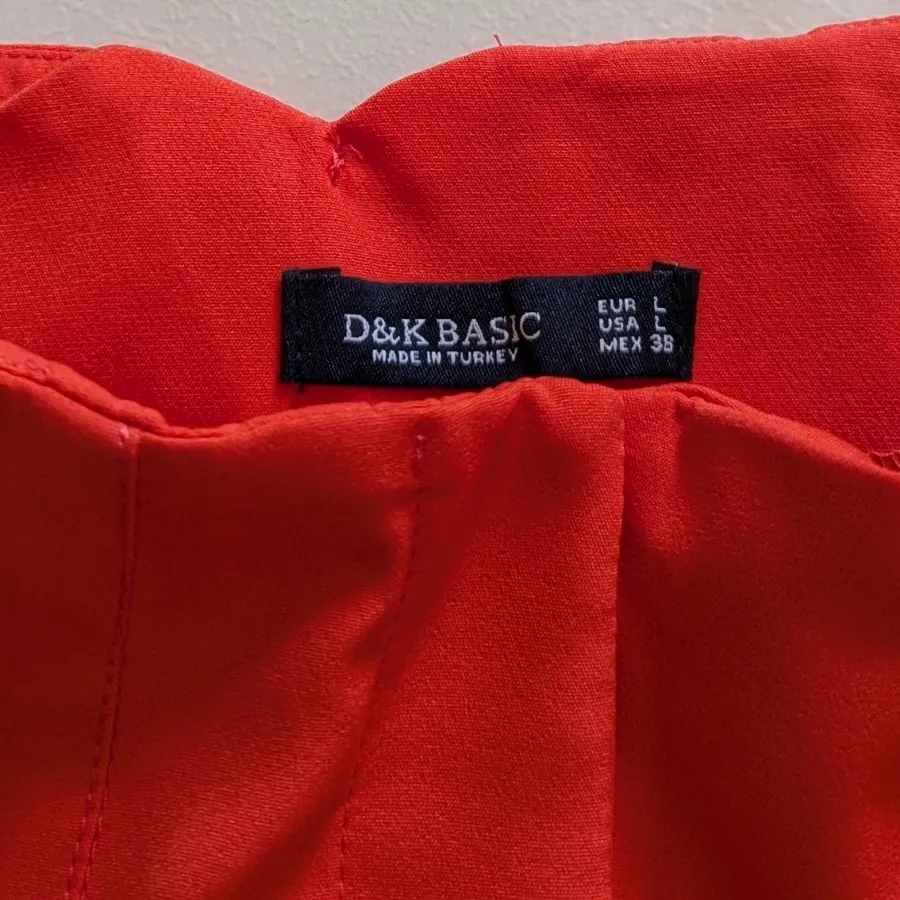 شلوار مجلسی