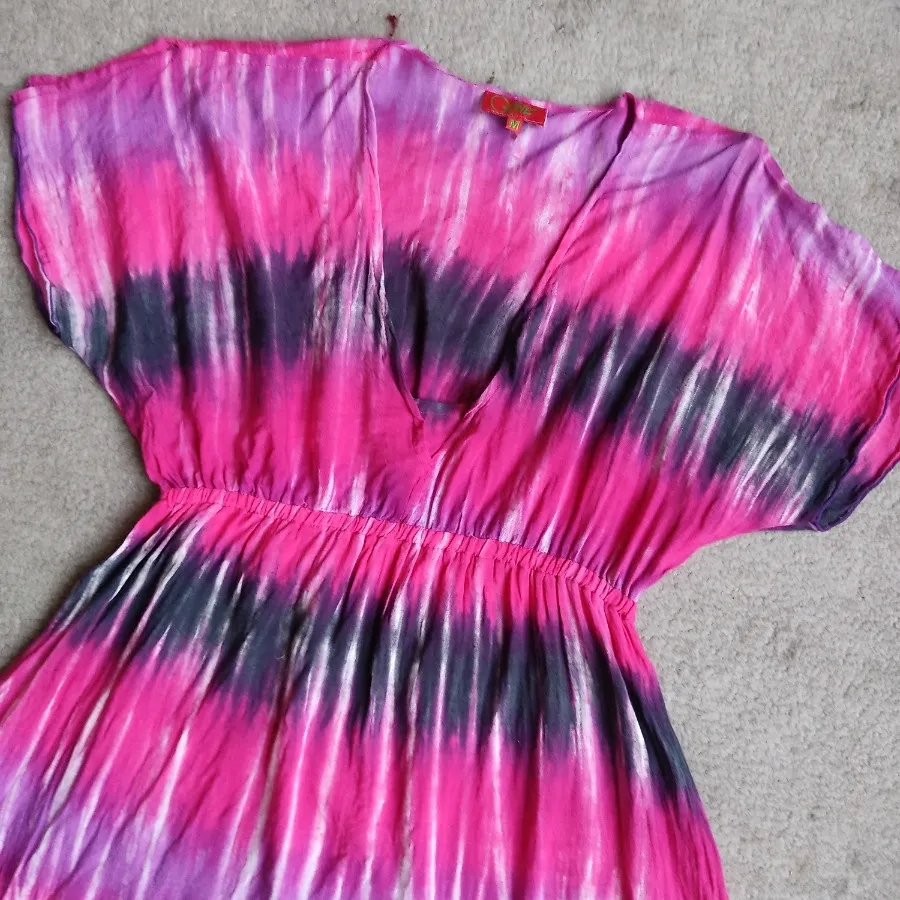 بلوز خنک فری