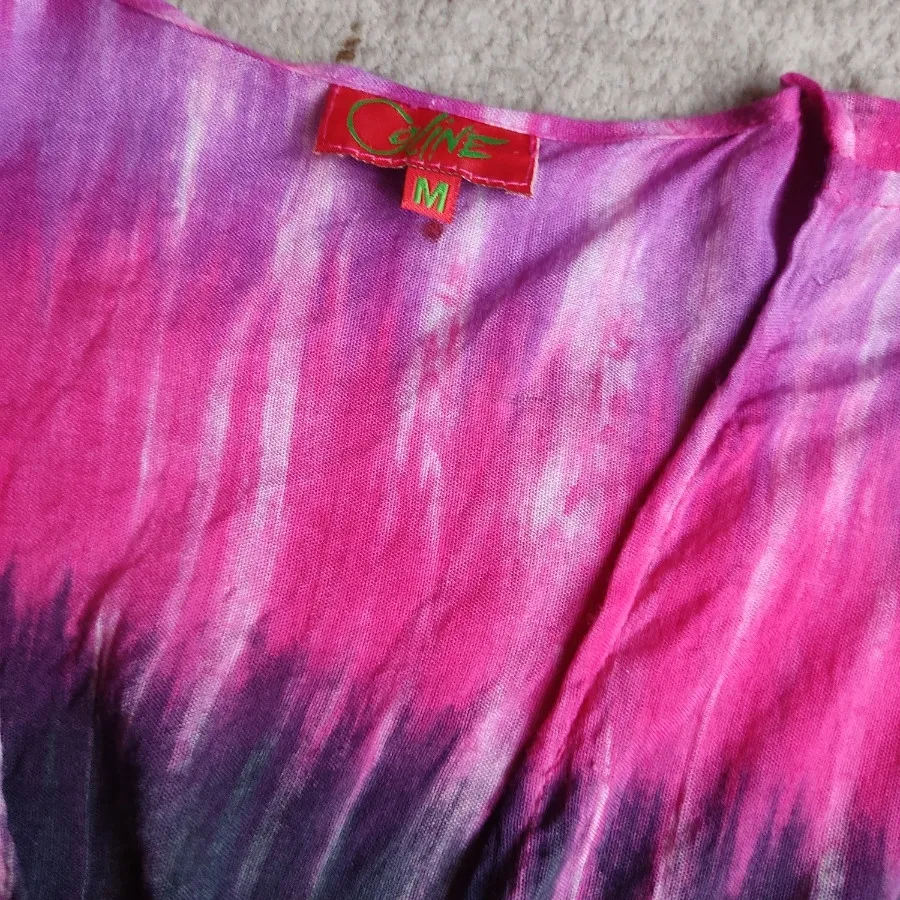 بلوز خنک فری