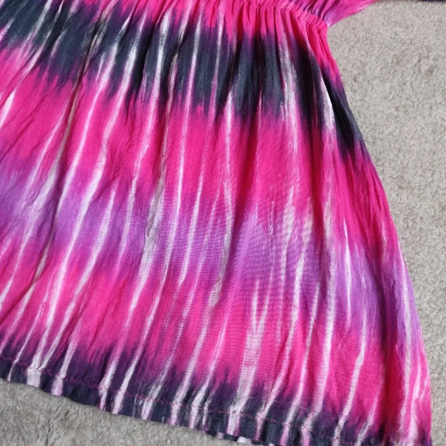 بلوز خنک فری