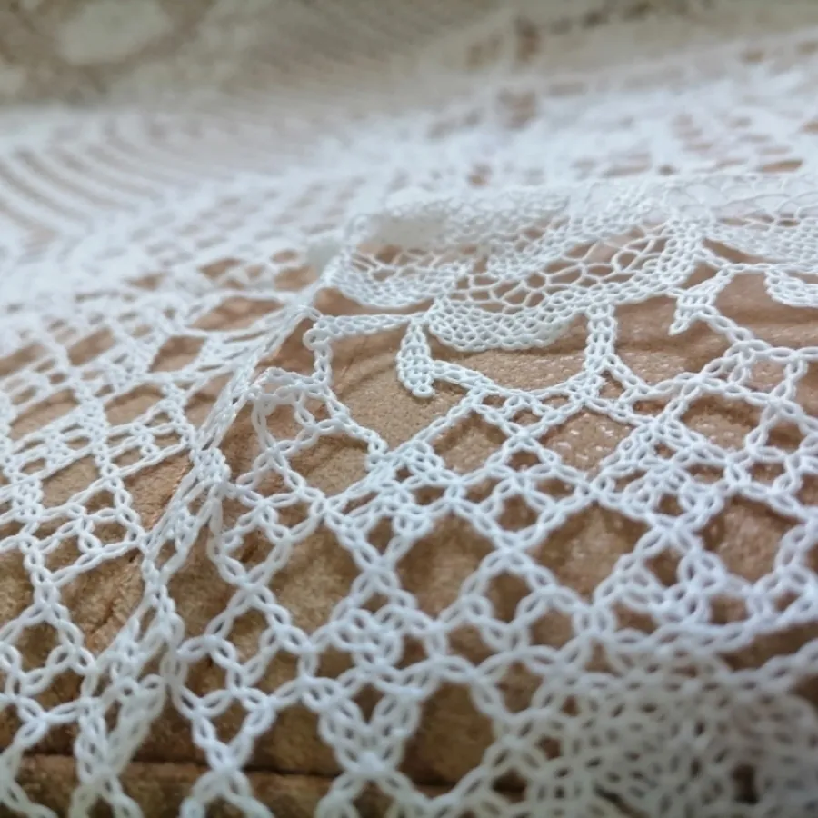 رومیزی تایوانی