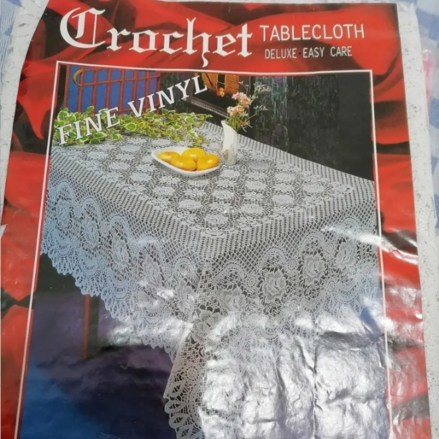 رومیزی تایوانی