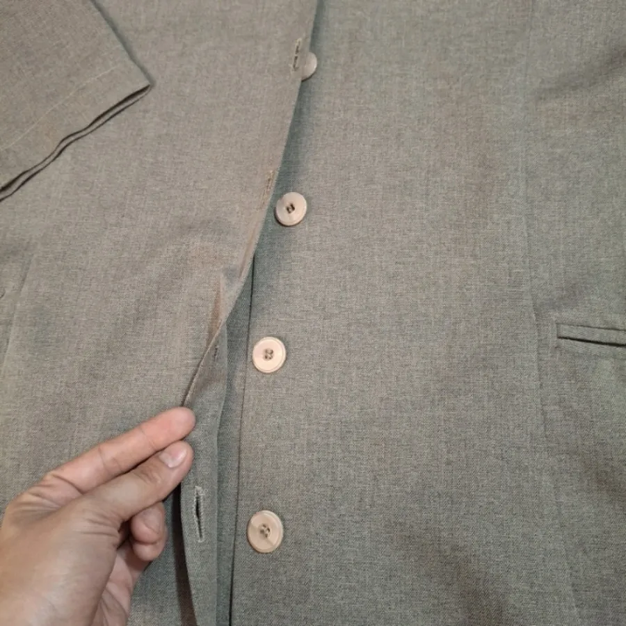 مانتو اداری