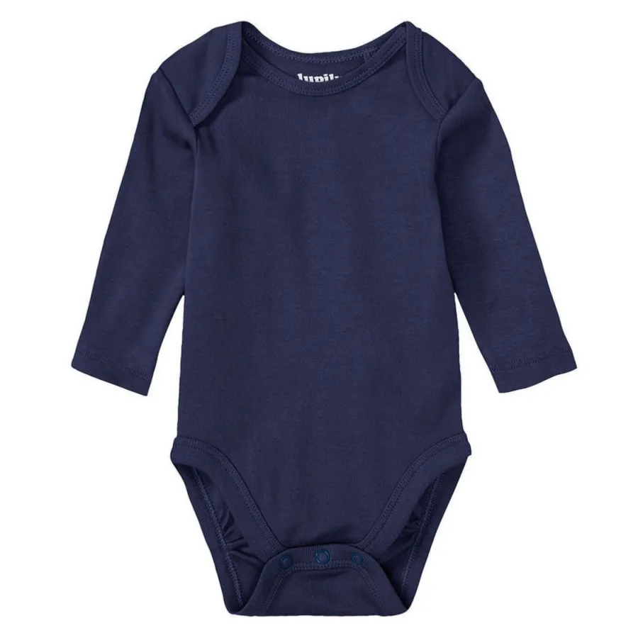 بادی نخ المانی