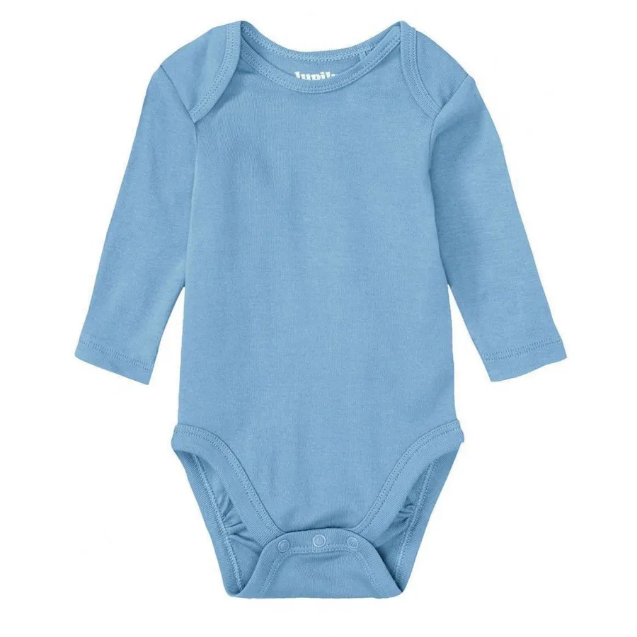 بادی نخ المانی