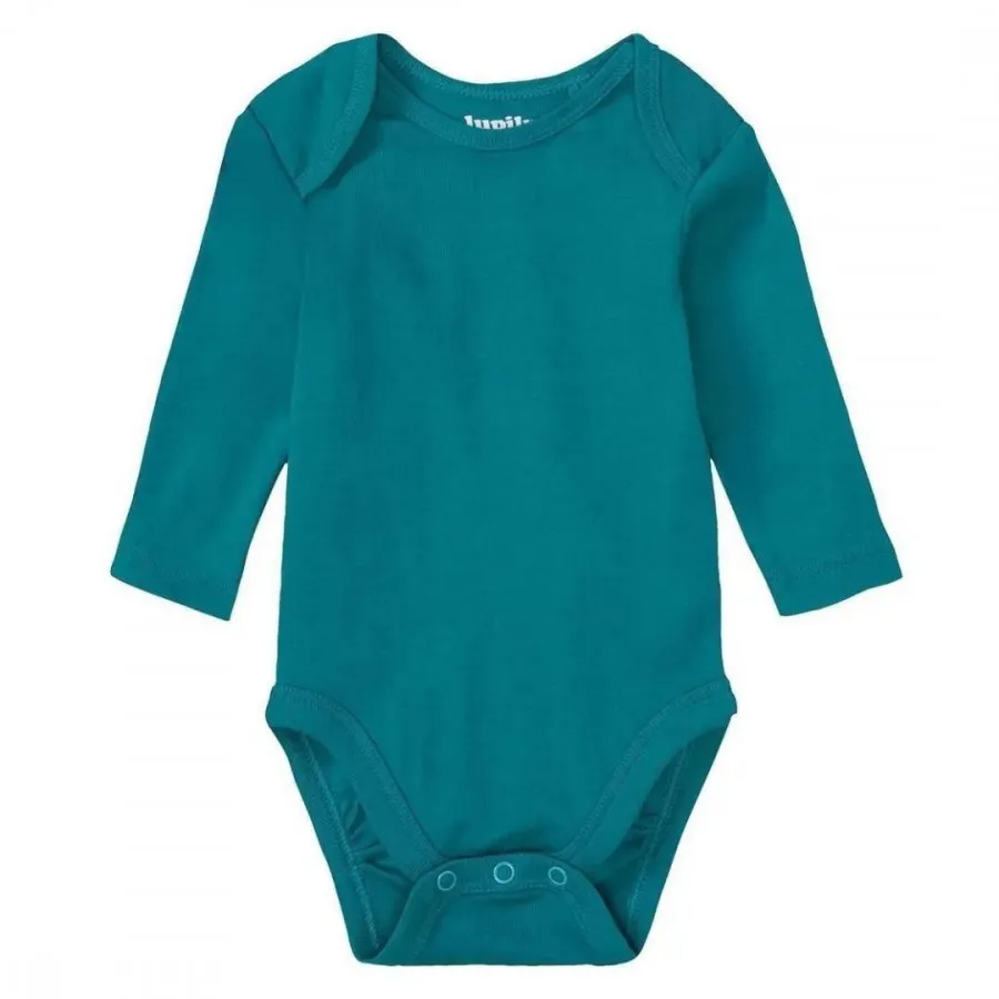 بادی نخ المانی