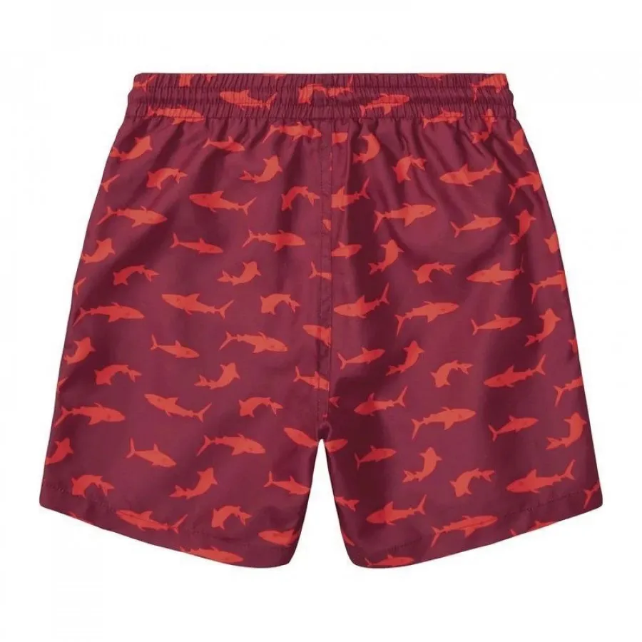 مایووشلوارک ساحلی المانی