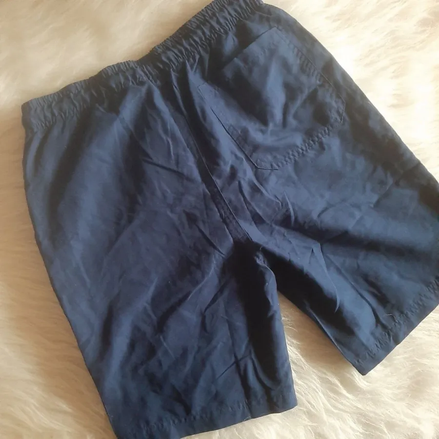 مایو و شلوارک المانی