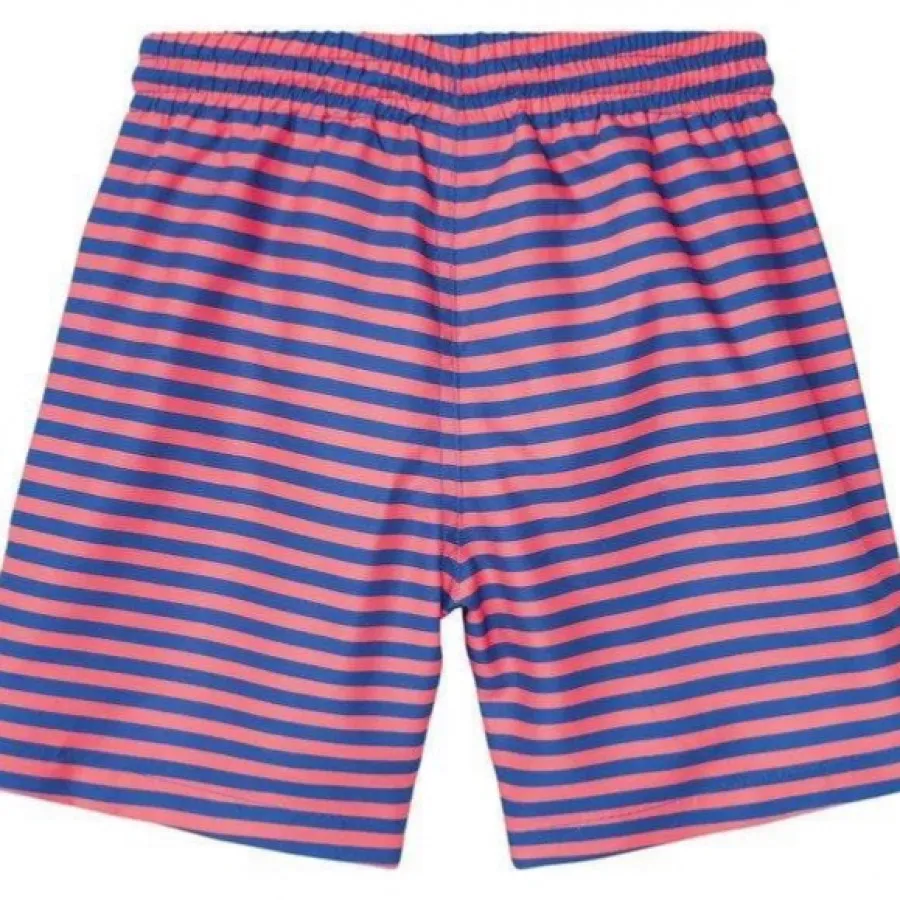 مایو و شلوارک المانی