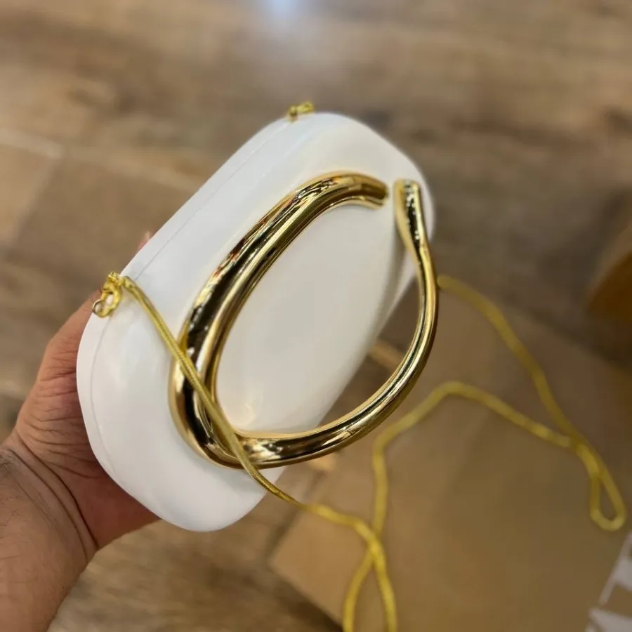 کیف پرطرفدار زا?را