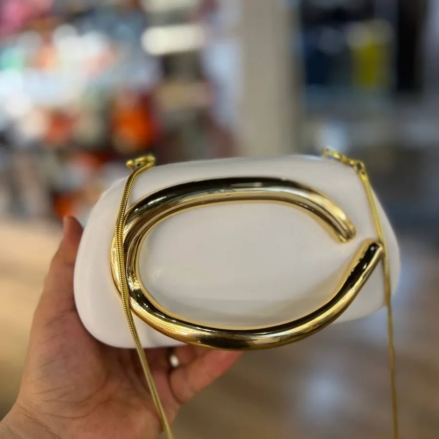 کیف پرطرفدار زا?را