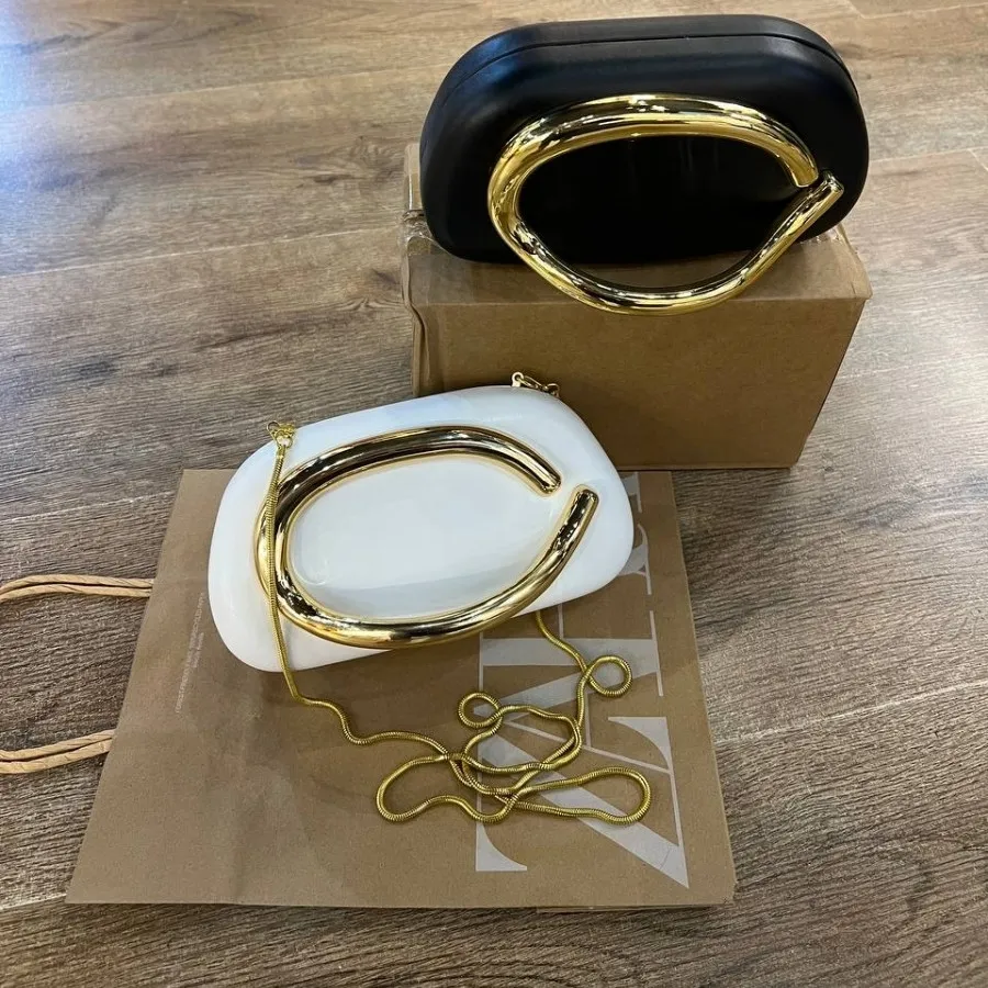 کیف پرطرفدار زا?را