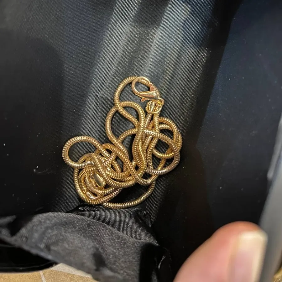 کیف پرطرفدار زا?را