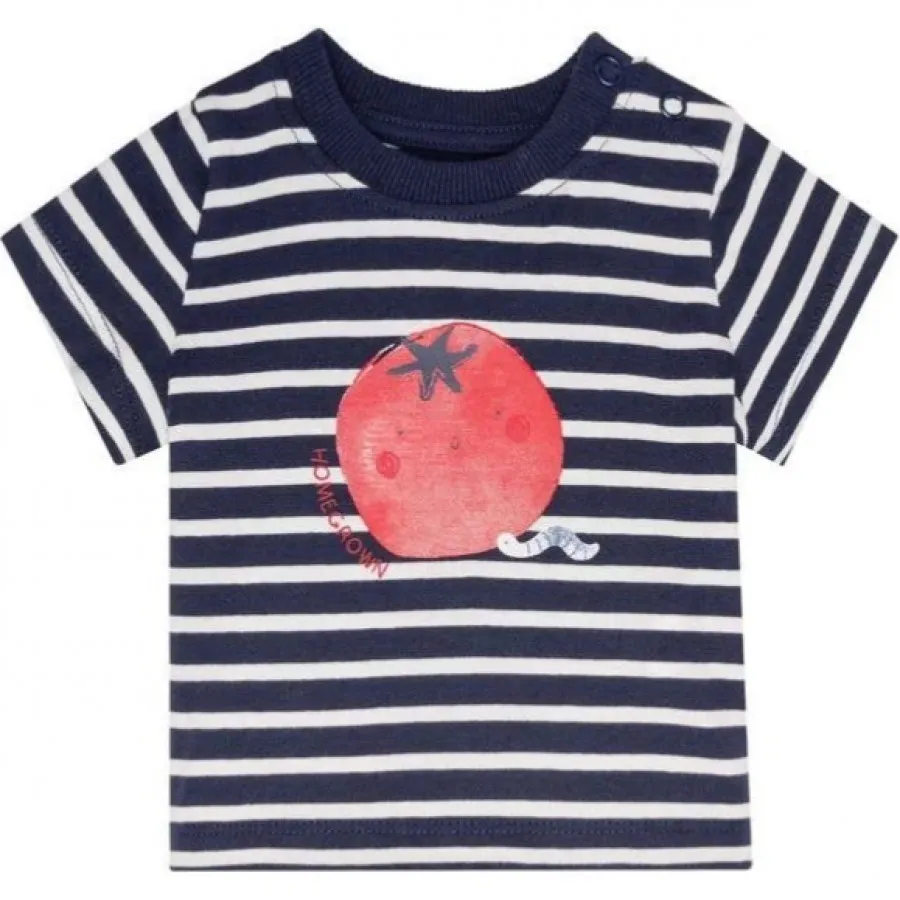 ست 3تکه المانی