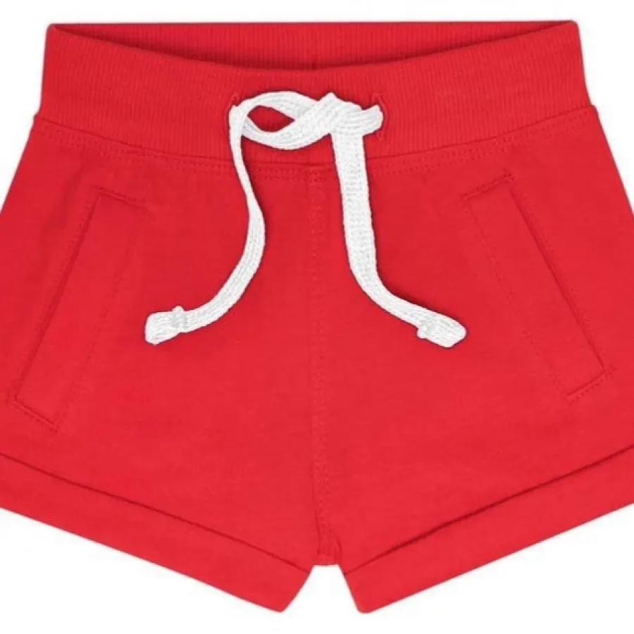 ست 3تکه المانی