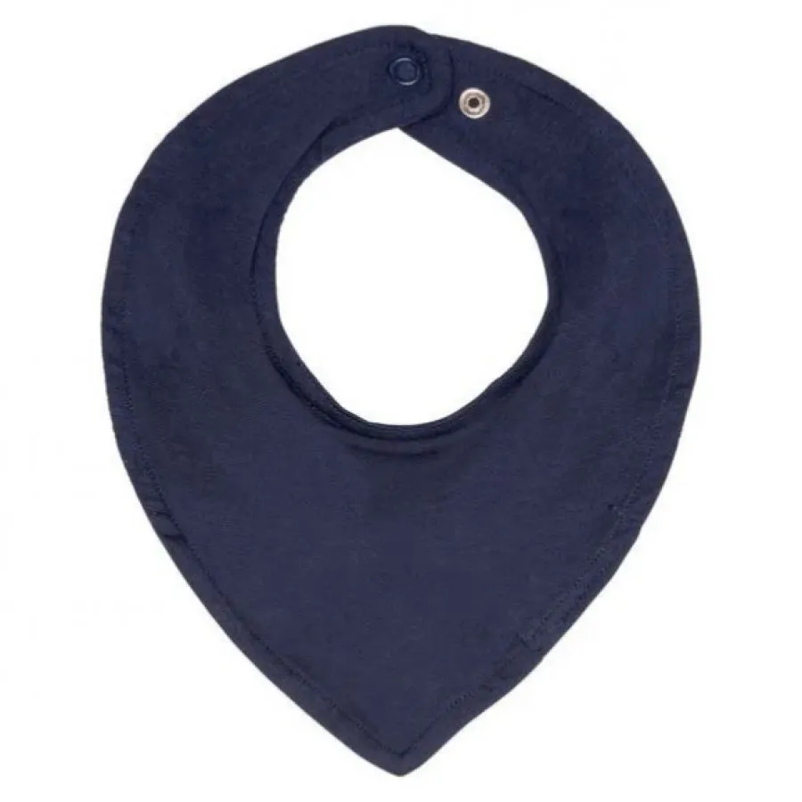 ست 3تکه المانی