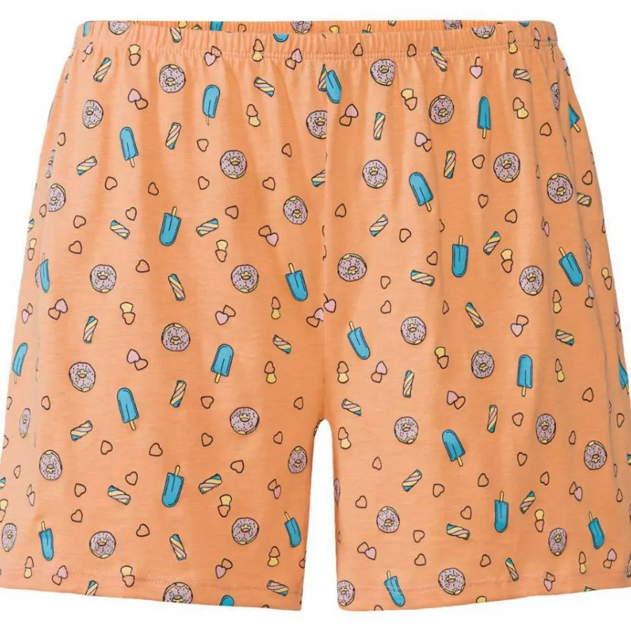 ست زنانه دخترانه المانی