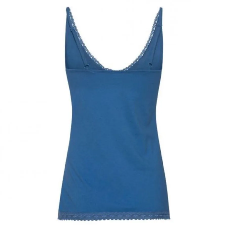 ست نخ پنبه المانی