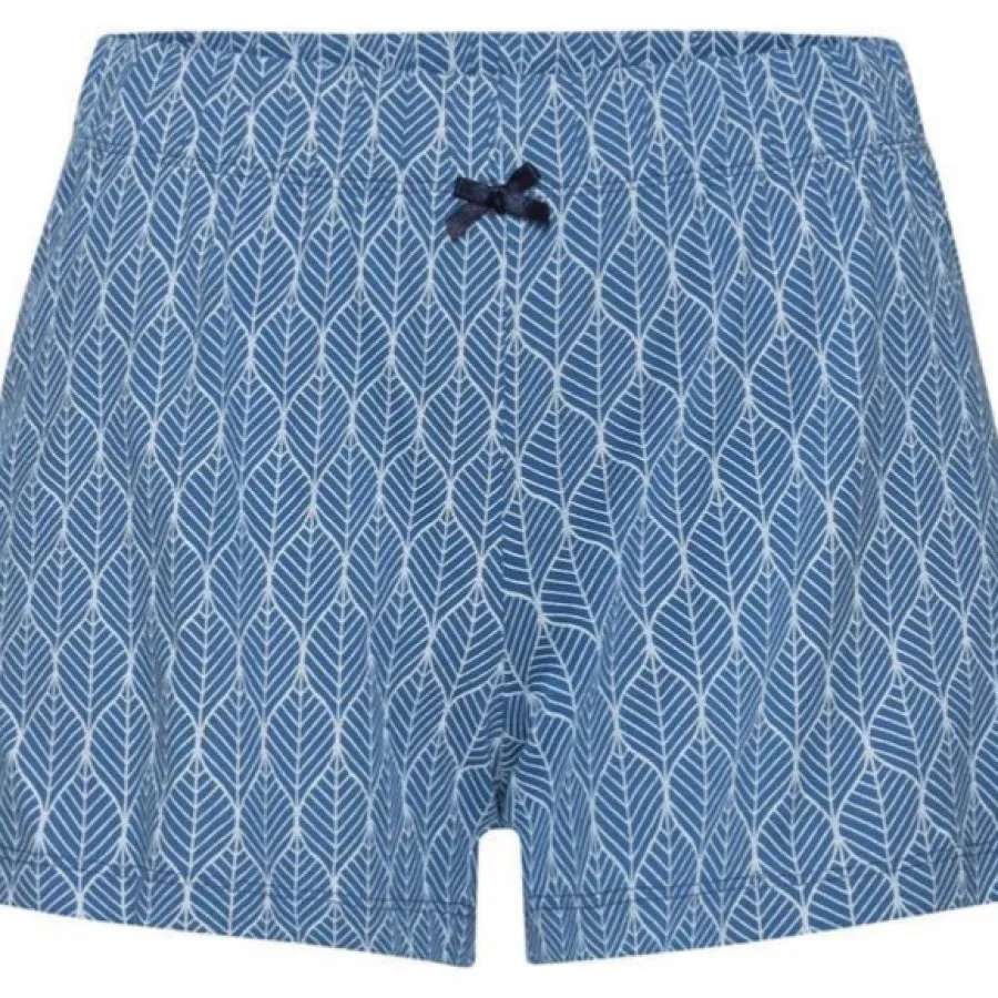 ست نخ پنبه المانی