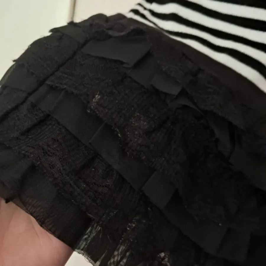 تاپ خیلی ناز