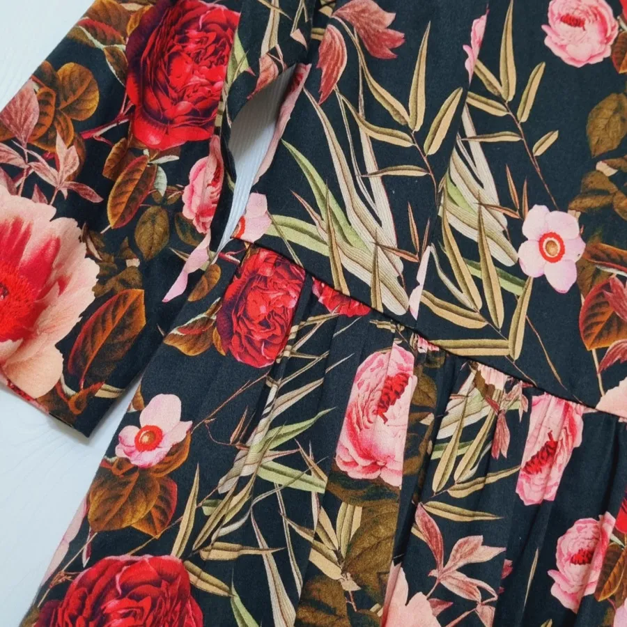 پیراهن مجلسی زنانه