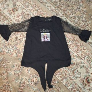 شومیز
